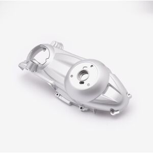 Cmpo Scooter Drive Belt Cover For Lj300t-18a-E5 (Dbc075) New Shroud Guard Decorative Cmpo Scooter Drive Belt Cover For Lj300t-18a-E5 (Dbc075) New Shroud Guard Decorative