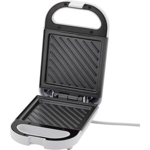 Electricals Mini Grilled Cheese Sandwich Toastie Maker, Single Portion, Easy Cle Electricals Mini Grilled Cheese Sandwich Toastie Maker, Single Portion, Easy Cle