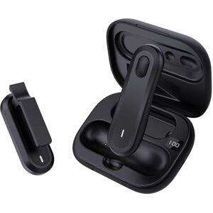 Sodial 3x( Clicker Page Turner Taking Photos Remote Control Camera Video Recording4357 Sodial 3x( Clicker Page Turner Taking Photos Remote Control Camera Video Recording4357