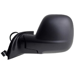 Iparlux 11569-Compatible With Peugeot Riftermico (18=>) Complete Left Rearview Mirror El Iparlux 11569-Compatible With Peugeot Riftermico (18=>) Complete Left Rearview Mirror El