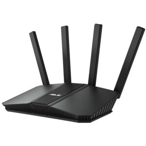 Asus Rt-Be82u Dual Band Wi-Fi 7 Router, 6500mbps, 1 X 2.5gbe Wan, 4x 2.5gbe Lan, Asus Rt-Be82u Dual Band Wi-Fi 7 Router, 6500mbps, 1 X 2.5gbe Wan, 4x 2.5gbe Lan,