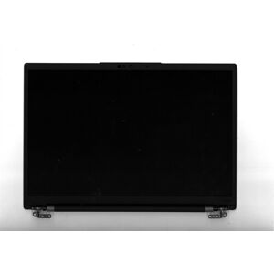 Lenovo Thinkpad X1 11th Gen Lcd Screen Display Assembly 5m11h62520 Lenovo Thinkpad X1 11th Gen Lcd Screen Display Assembly 5m11h62520