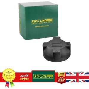 First Line Crankcase Breather For Smart Cabrio City-Coupe Crossblade Fortwo 4505010015 First Line Crankcase Breather For Smart Cabrio City-Coupe Crossblade Fortwo 4505010015