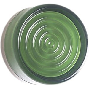 Sodial 2x(7w Led Light Minimalist Wall Lamp With 3 Color Modes Modern Hallway9636 Sodial 2x(7w Led Light Minimalist Wall Lamp With 3 Color Modes Modern Hallway9636