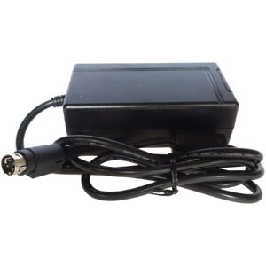 Myvolts 12v/5v Lacie 710449k Psu Part Replacement Power Supply (4-Pin) Myvolts 12v/5v Lacie 710449k Psu Part Replacement Power Supply (4-Pin)