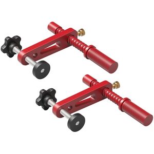 Mft Table Hold Down Clamp Fine Cnc Processing Bench Dogs Clamp 2pcs For Mft Table Hold Down Clamp Fine Cnc Processing Bench Dogs Clamp 2pcs For