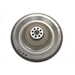 Engine Flywheel For Mitsubishi Canter/fuso Fe85s 7c18d 4m50-Ts 2008+ Engine Flywheel For Mitsubishi Canter/fuso Fe85s 7c18d 4m50-Ts 2008+