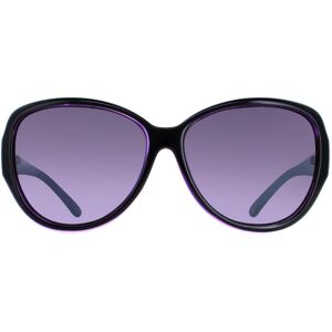 Ted Baker Sunglasses Tb1394 Shay 007 Black Purple Purple Ted Baker Sunglasses Tb1394 Shay 007 Black Purple Purple