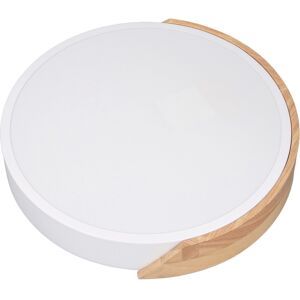 Led Flush Mount Ceiling Light Led Flush Mount Light Dimmable Elegant 3000k 4000k Led Flush Mount Ceiling Light Led Flush Mount Light Dimmable Elegant 3000k 4000k