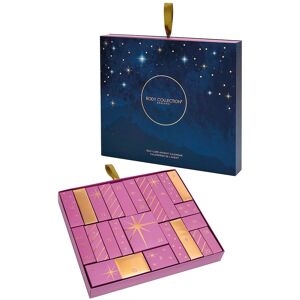 Carousel Home Body Collection Christmas Advent Calendar Skin Care Advent Calendar For Women Carousel Home Body Collection Christmas Advent Calendar Skin Care Advent Calendar For Women