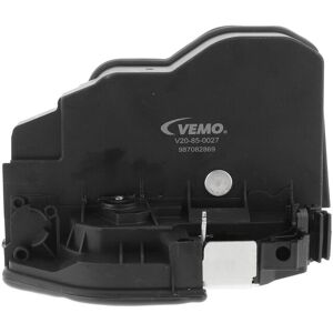 Vemo Aftermarket Door Lock For Bmw 3 F30 F80 2016-2018 V20-85-0027 Vemo Aftermarket Door Lock For Bmw 3 F30 F80 2016-2018 V20-85-0027