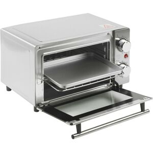 Onlinebull Electric Truck Oven 24 Volt 24v 9 Litre Stainless Steel Truckers Lorry Hgv Onlinebull Electric Truck Oven 24 Volt 24v 9 Litre Stainless Steel Truckers Lorry Hgv