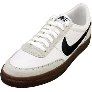 Nike Killshot 2 Mens Casual Trainers In White Black - 7.5 Uk Nike Killshot 2 Mens Casual Trainers In White Black - 7.5 Uk