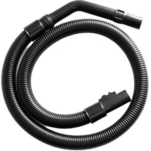 Sodial 2x(For Vacuum Cleaner Fittings Threaded Hose Vacuum Cleaner Tube8976 Sodial 2x(For Vacuum Cleaner Fittings Threaded Hose Vacuum Cleaner Tube8976