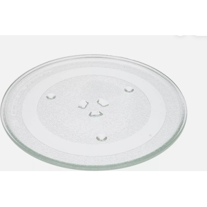 Genuine Samsung Microwave Turntable Glass Plate 288mm De7420102d De74-20102d Genuine Samsung Microwave Turntable Glass Plate 288mm De7420102d De74-20102d