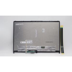 Lenovo Flex 5 16iau7 5 16alc7 5 16abr8 Screen Lcd Touch Touchscreen 5d10s39794 Lenovo Flex 5 16iau7 5 16alc7 5 16abr8 Screen Lcd Touch Touchscreen 5d10s39794