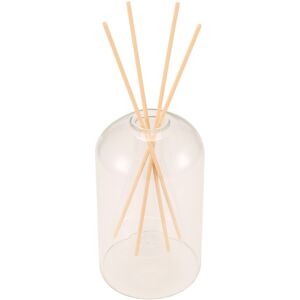 Sodial 3x(Storage Containers Diffuser Bottles Aromatherapy Diffuser Bottle Modern7295 Sodial 3x(Storage Containers Diffuser Bottles Aromatherapy Diffuser Bottle Modern7295