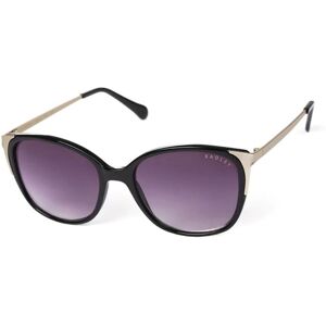 Radley Sunglasses Romala 104 - Full Rimmed - Metal Frame Radley Sunglasses Romala 104 - Full Rimmed - Metal Frame