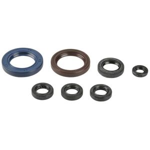 Athena Engine Oil Seal For Ktm Xc 525 Atv 00-10 P400270400002 Athena Engine Oil Seal For Ktm Xc 525 Atv 00-10 P400270400002