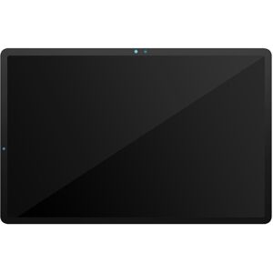 SAMSUNG Original Complete Screen For Galaxy Tab S10 Plus Lcd Panel Service Pack SAMSUNG Original Complete Screen For Galaxy Tab S10 Plus Lcd Panel Service Pack
