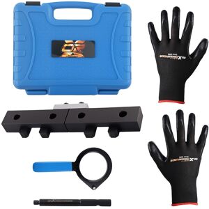Maxpeedingrods 3pcs Timing Tool Kit For Bmw M42 M50 M52 Tu M54 M56 1.8 2.0 2.2 2.5 2.8 3.0l Maxpeedingrods 3pcs Timing Tool Kit For Bmw M42 M50 M52 Tu M54 M56 1.8 2.0 2.2 2.5 2.8 3.0l