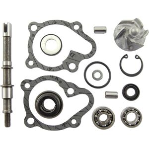 Tecnium Kit, Repair, Axle, Water Pump Tecnium Kit, Repair, Axle, Water Pump