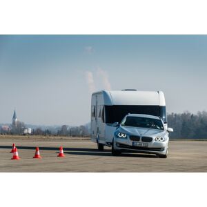 Al-Ko Atc 2.0 Trailer-Control Cravan Traction Control 750-1300kg 1732871 Al-Ko Atc 2.0 Trailer-Control Cravan Traction Control 750-1300kg 1732871