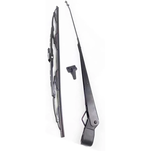 Does Not Apply For Komatsu Pc 200/220/210/240/300-7-8 Wiper Sheet Wiper Arm Excavator Accessori Does Not Apply For Komatsu Pc 200/220/210/240/300-7-8 Wiper Sheet Wiper Arm Excavator Accessori