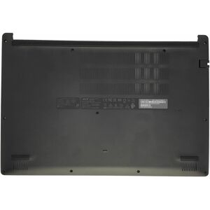 Packard Bell Acer B315-34 Bottom Base Housing Cover Black 60.He8n8.001 Packard Bell Acer B315-34 Bottom Base Housing Cover Black 60.He8n8.001
