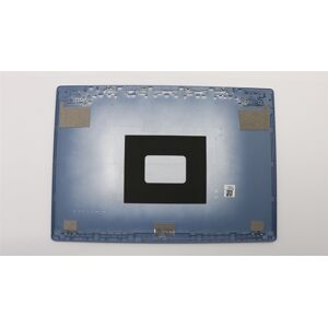 Lenovo Winbook 120s-14iap Lcd Cover Rear Back Housing Blue 5cb0p20675 Lenovo Winbook 120s-14iap Lcd Cover Rear Back Housing Blue 5cb0p20675