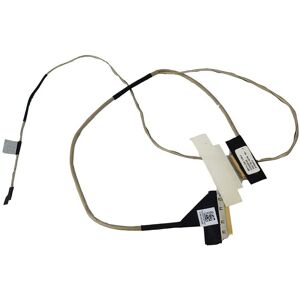 Acer Aspire 2540 Es1-523 Es1-524 Cable Lcd Screen Display Led 50.Gd0n2.006 Acer Aspire 2540 Es1-523 Es1-524 Cable Lcd Screen Display Led 50.Gd0n2.006