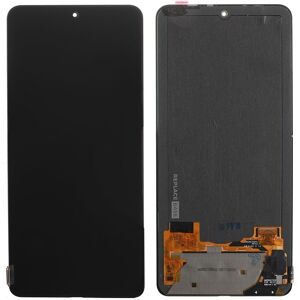 Baq Amoled Touch Screen Assembly For Xiaomi Redmi K40 Pro Pock F4 Replacement Uk Baq Amoled Touch Screen Assembly For Xiaomi Redmi K40 Pro Pock F4 Replacement Uk