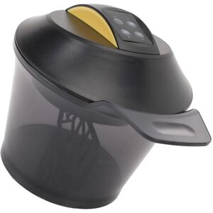 Care+ Electric Hair Color Mixer Quick Uniform Mixing Automatic Hair Dye Cream Blender Care+ Electric Hair Color Mixer Quick Uniform Mixing Automatic Hair Dye Cream Blender