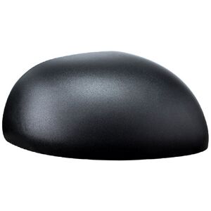 Iparlux Rear View Mirror Casing Right Compatible With Compatible With Fiat 500l Iparlux Rear View Mirror Casing Right Compatible With Compatible With Fiat 500l