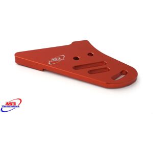 As3 Performance As3 Chain Guide For Ktm 50 Sx 2009-2015 As3 Performance As3 Chain Guide For Ktm 50 Sx 2009-2015