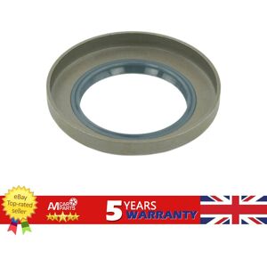 Oe Quality Drive Shaft Oil Seal For Volvo S40 S60 S80 V40 V50 V60 V70 Xc60 , 30681339 Oe Quality Drive Shaft Oil Seal For Volvo S40 S60 S80 V40 V50 V60 V70 Xc60 , 30681339