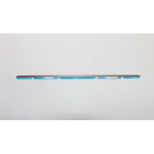 Lenovo Yoga 920-13ikb Hinge Cap Strip Trim Cover Bronze 5cb0q09587 Lenovo Yoga 920-13ikb Hinge Cap Strip Trim Cover Bronze 5cb0q09587