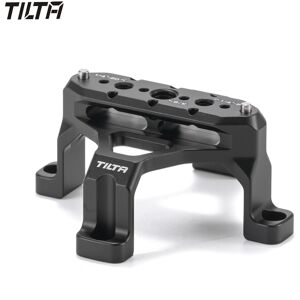 Tilta 4.5″ Hydra Electronic Suction Cup For Alien’s M25/nato/multi-Mount Option Tilta 4.5″ Hydra Electronic Suction Cup For Alien’s M25/nato/multi-Mount Option