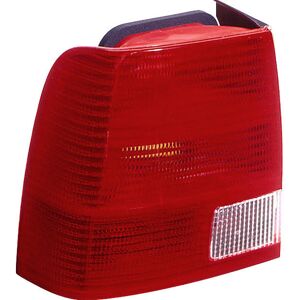 Iparlux Pilot Rear Light Left Compatible With Volkswagen Passat (B5) Sedan 4p (9 Iparlux Pilot Rear Light Left Compatible With Volkswagen Passat (B5) Sedan 4p (9