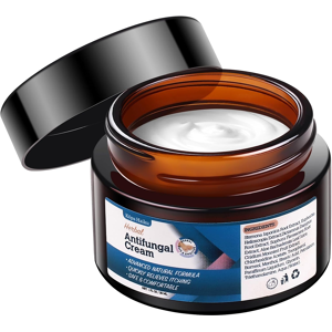 Does Not Apply Antifungal Herbal Cream Anti Fungal: Athlete'S Foot, Jock Itch, And Ringworm Car Does Not Apply Antifungal Herbal Cream Anti Fungal: Athlete'S Foot, Jock Itch, And Ringworm Car