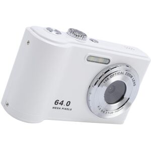 Portable Camera 2.8 Inch Display Photography Camera 64mp Photo 4k Video For Portable Camera 2.8 Inch Display Photography Camera 64mp Photo 4k Video For