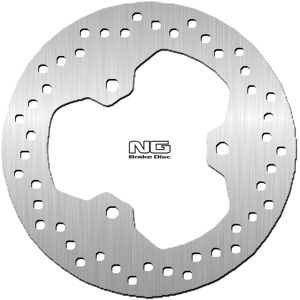 Ng Brake Disk Brake Disk Compatible With Compatible With Yamaha Xg 250 Tricker 2 Ng Brake Disk Brake Disk Compatible With Compatible With Yamaha Xg 250 Tricker 2