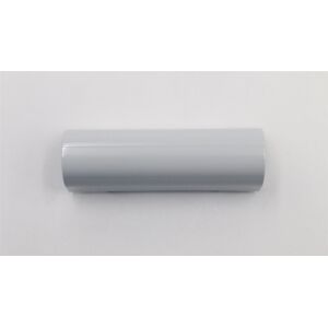 Lenovo Ideacentre A340-24icb A340-24igm Hinge Cap Strip Trim Cover White 02cw469 Lenovo Ideacentre A340-24icb A340-24igm Hinge Cap Strip Trim Cover White 02cw469