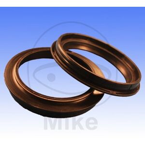 Mgr-Scy 47x58.3x6/10.5 Athena For Honda 450 Crf X 2005-2017 Mgr-Scy 47x58.3x6/10.5 Athena For Honda 450 Crf X 2005-2017