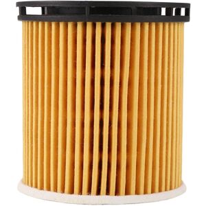 Eurowagens 8pcs For K3 1.6l For 1.5l Oil Assy With Seals 26350-2m000 Eurowagens 8pcs For K3 1.6l For 1.5l Oil Assy With Seals 26350-2m000