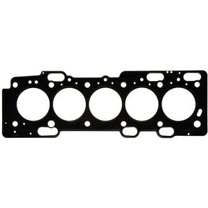 Bga Ch1598b Cylinder Head Gasket Fits Volvo C30 C70 S40 S60 S80 V50 V70 Xc60 Bga Ch1598b Cylinder Head Gasket Fits Volvo C30 C70 S40 S60 S80 V50 V70 Xc60