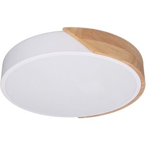 Led Flush Mount Ceiling Light Modern Led Ceiling Light 110-265v 3 Color Led Flush Mount Ceiling Light Modern Led Ceiling Light 110-265v 3 Color