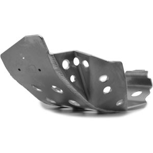 As3 Performance As3 Skid Plate Sump Guard For Ktm 250 Sxf 2015 350 Xc-F 2012-2014 As3 Performance As3 Skid Plate Sump Guard For Ktm 250 Sxf 2015 350 Xc-F 2012-2014