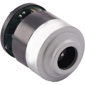 Sodial 4x(45mm 80000rpm Bl4560 Dc 120w Car Vacuum Cleaner Brushless Motor High7196 Sodial 4x(45mm 80000rpm Bl4560 Dc 120w Car Vacuum Cleaner Brushless Motor High7196