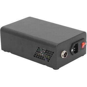 Spindle Motor Kit 12000rpm Cnc Air Cooled Spindle Motor Power Governor Er11 Chu❀ Spindle Motor Kit 12000rpm Cnc Air Cooled Spindle Motor Power Governor Er11 Chu❀